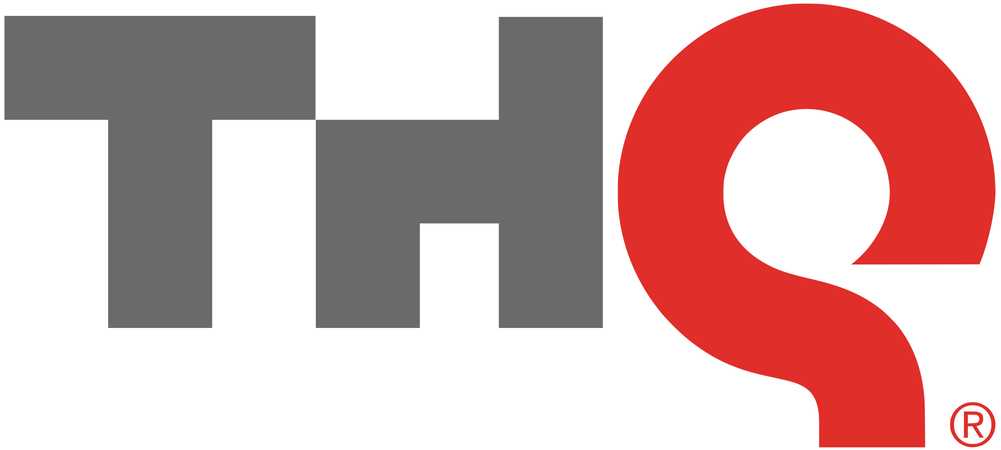 THQ Entertainment GmbH